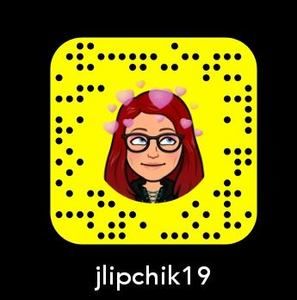 Meet your Posher, Jocelyn